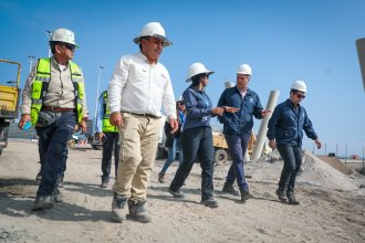 WhatsApp Image 2025-05-23 at 15.46.41.jpeg